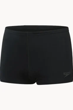 BOY Speedo Boys Endurance Aquashort