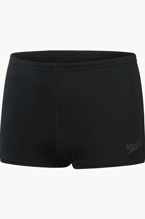 BOY Speedo Boys Endurance Aquashort