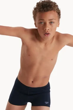 BOY Speedo Boys Endurance Aquashort