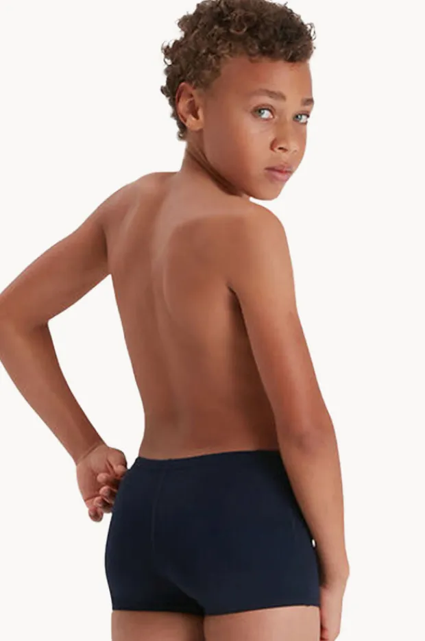 BOY Speedo Boys Endurance Aquashort