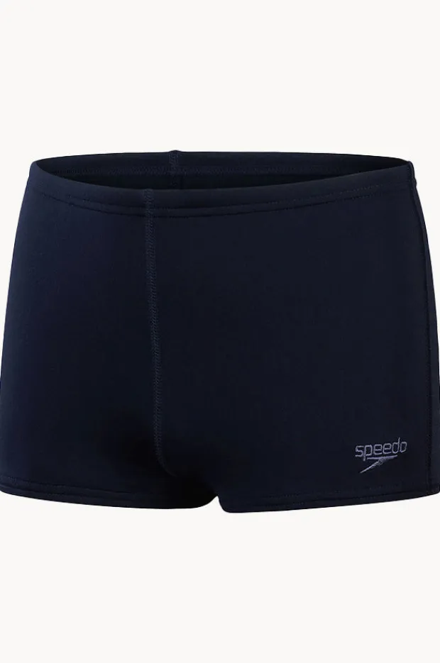 BOY Speedo Boys Endurance Aquashort