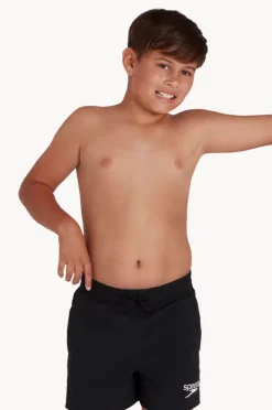 BOY Speedo Boys Essential Watershort