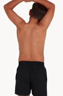BOY Speedo Boys Essential Watershort