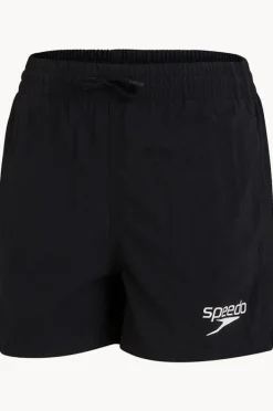 BOY Speedo Boys Essential Watershort
