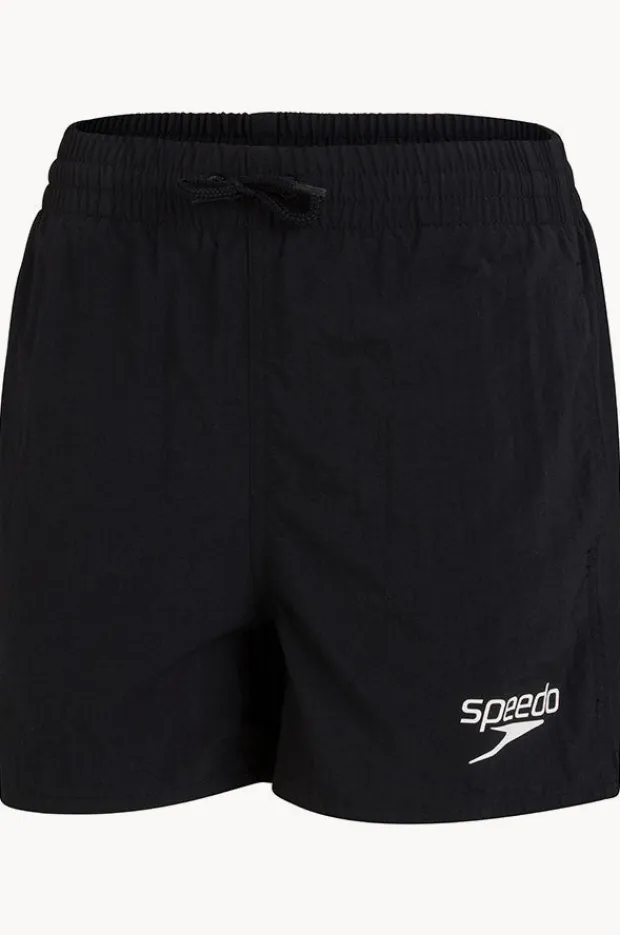 BOY Speedo Boys Essential Watershort
