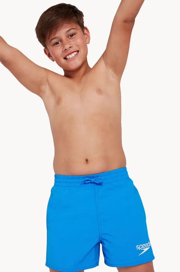 BOY Speedo Boys Essential Watershort