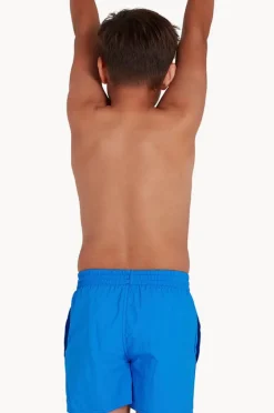BOY Speedo Boys Essential Watershort