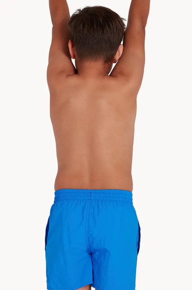 BOY Speedo Boys Essential Watershort