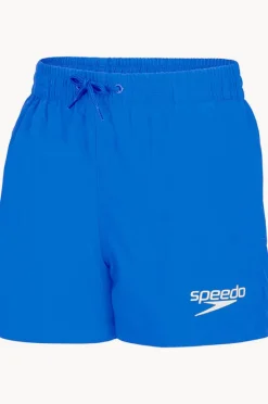 BOY Speedo Boys Essential Watershort