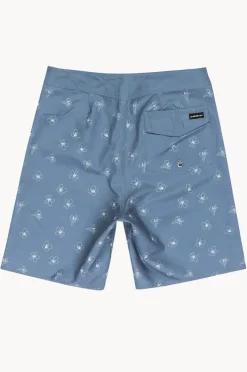 BOY Quiksilver Boys Everyday Next Gen 17" Boardshort