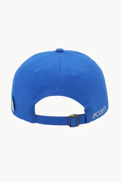 BOY Acorn Boys Good Vibes Only Cap