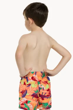 BOY Zoggs Boys Haku Watershort