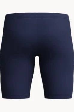 BOY Speedo Boys Hyperboom Splice Jammer