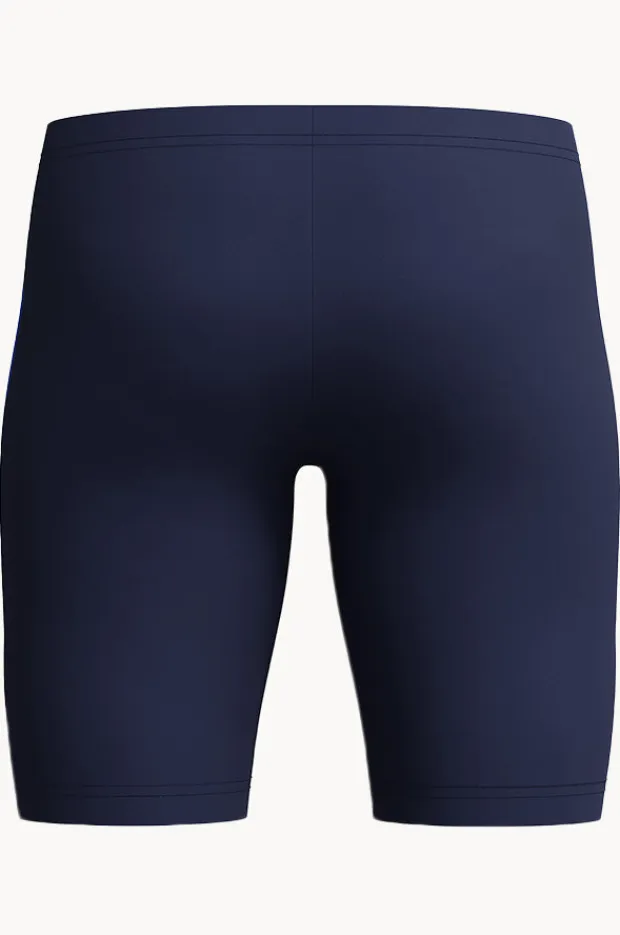 BOY Speedo Boys Hyperboom Splice Jammer