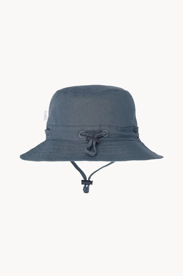 BOY Toshi Boys Olly Sunhat