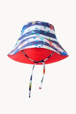 BOY Milky Boys Marine Swim Hat