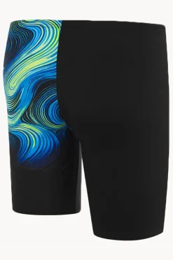 BOY Speedo Boys Mayhem Jammer