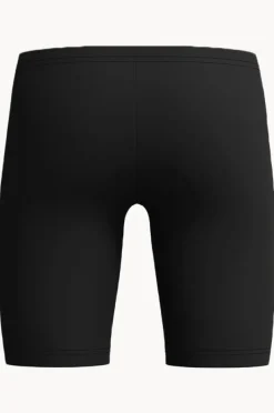 BOY Speedo Boys Medley Logo Jammer