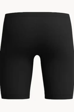 BOY Speedo Boys Medley Logo Jammer