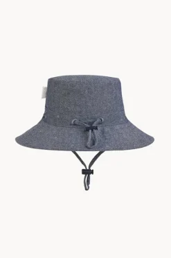 BOY Toshi Boys Xavier Sunhat