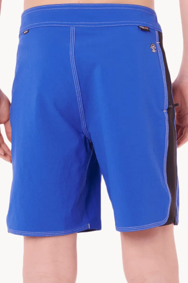 BOY Rip Curl Boys Mirage 3-2-one Ultimate Boardshort