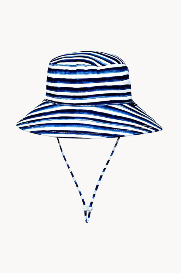 BOY Bedhead Boys Nicki Classic Bucket Sunhat