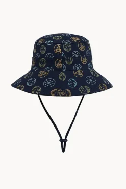 BOY Bedhead Boys Nomad Classic Bucket Hat