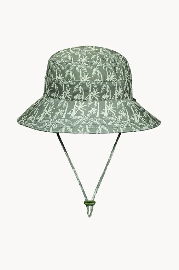 BOY Bedhead Boys Oasis Classic Bucket Sunhat