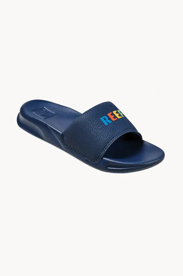 BOY Reef Boys One Slide