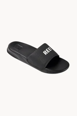 BOY Reef Boys One Slide