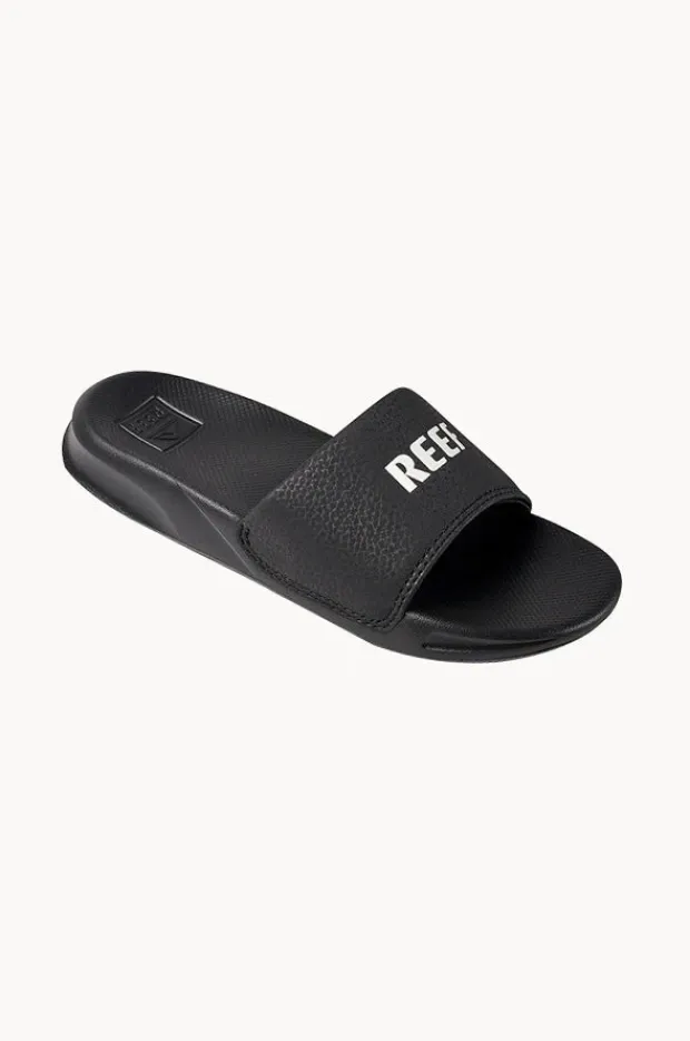 BOY Reef Boys One Slide