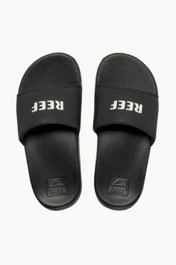 BOY Reef Boys One Slide
