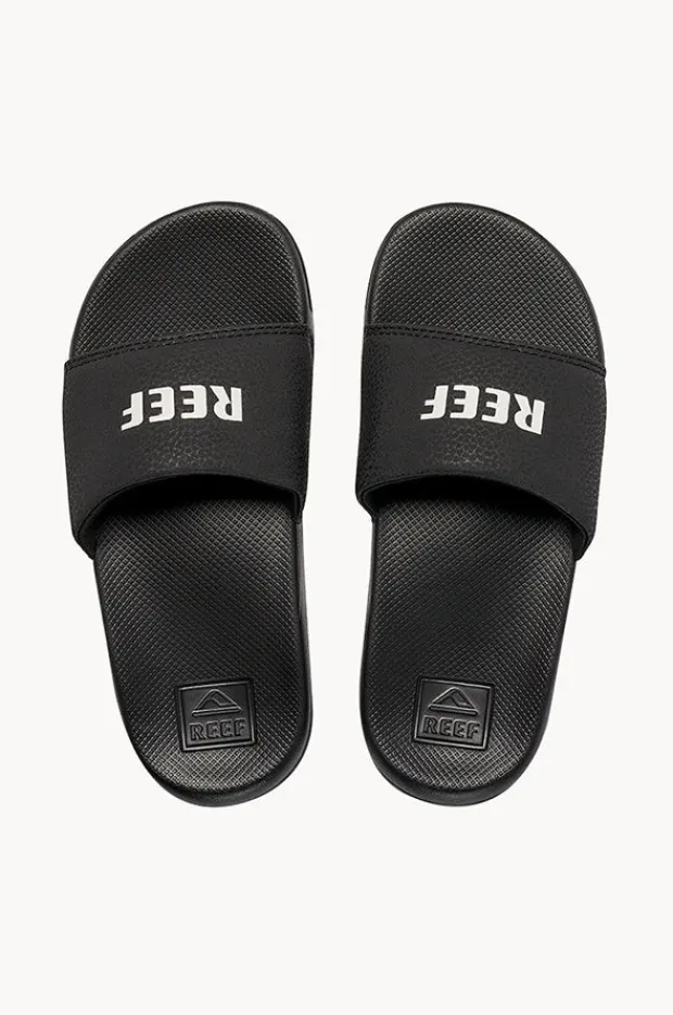 BOY Reef Boys One Slide