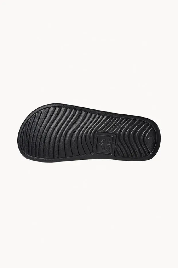 BOY Reef Boys One Slide