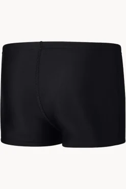 BOY Speedo Boys Plastisol Placement Aquashort