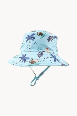 BOY Minihaha Boys Riley Swim Hat