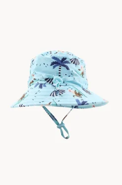 BOY Minihaha Boys Riley Swim Hat