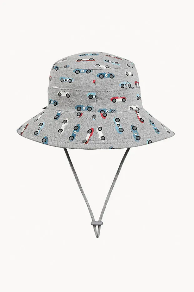 BOY Bedhead Boys Roadster Classic Bucket Hat