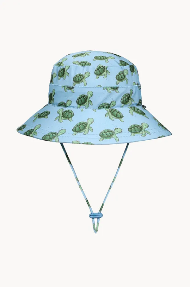 BOY Bedhead Boys Sheldon Classic Bucket Sunhat