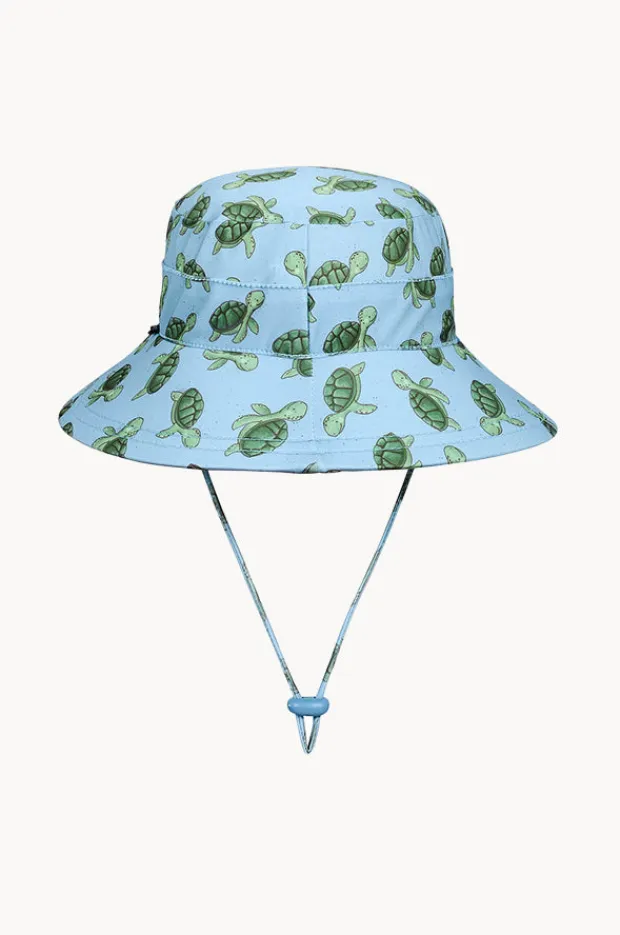 BOY Bedhead Boys Sheldon Classic Bucket Sunhat
