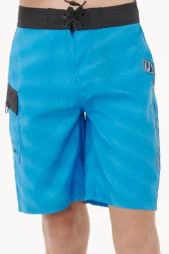 BOY Rip Curl Boys Shock Wave Boardshort