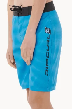 BOY Rip Curl Boys Shock Wave Boardshort