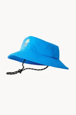 BOY Rip Curl Boys Shred Beach Hat