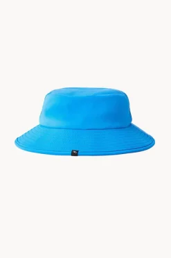 BOY Rip Curl Boys Shred Beach Hat
