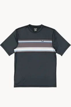BOY Billabong Boys Spinner Rashie