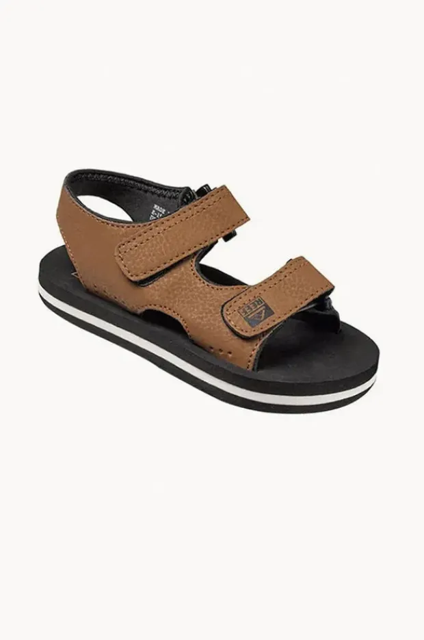 BOY Reef Boys Stomper Sandal