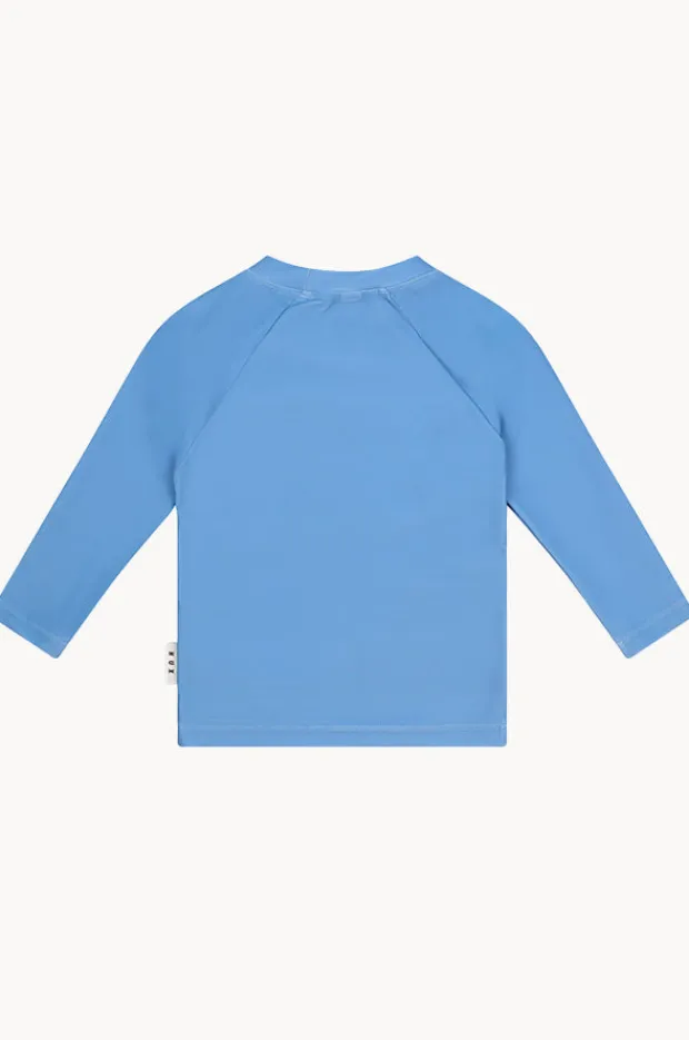 BOY Huxbaby Boys Surfer Hux Suntop