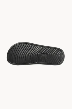 BOY Reef Boys Swell Checkers One Slide