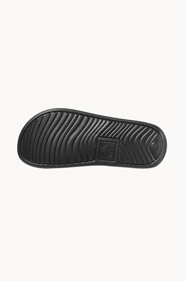 BOY Reef Boys Swell Checkers One Slide