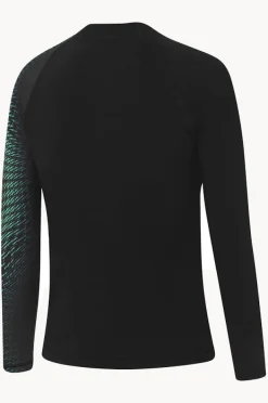 BOY Speedo Boys Tech Panel Suntop
